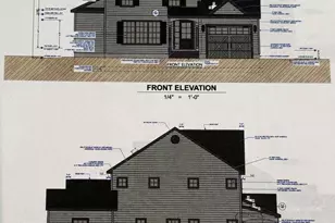 18 Sandy Ln, Easton, MD 21601 - Photo 38