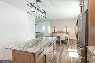 18 Sandy Lane, Easton, MD 21601 - Photo 14