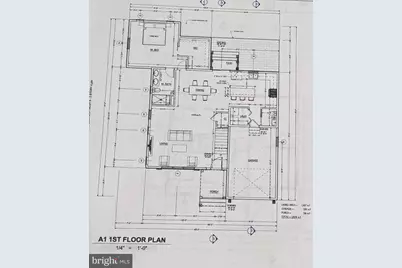 18 Sandy Lane, Easton, MD 21601 - Photo 8