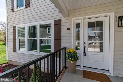 18 Sandy Lane, Easton, MD 21601 - Photo 4