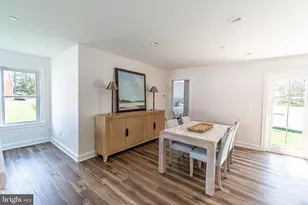 18 Sandy Ln, Easton, MD 21601 - Photo 8