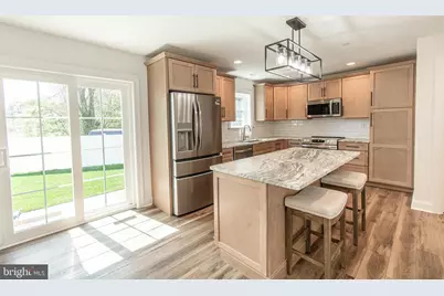 18 Sandy Lane, Easton, MD 21601 - Photo 12