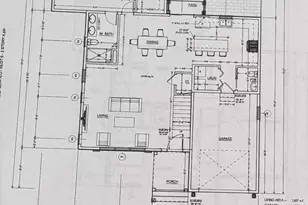 18 Sandy Ln, Easton, MD 21601 - Photo 32