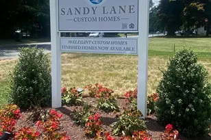 18 Sandy Ln, Easton, MD 21601 - Photo 36