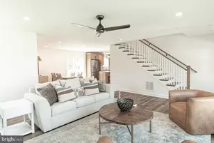 18 Sandy Ln, Easton, MD 21601 - Photo 6