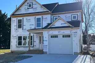 18 Sandy Ln, Easton, MD 21601 - Photo 34