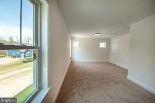 18 Sandy Ln, Easton, MD 21601 - Photo 30