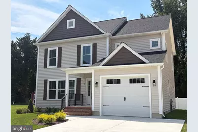 18 Sandy Lane, Easton, MD 21601 - Photo 2
