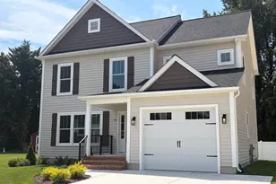 18 Sandy Ln, Easton, MD 21601 - Photo 2