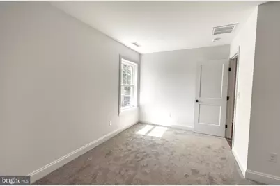 18 Sandy Lane, Easton, MD 21601 - Photo 28