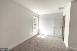18 Sandy Ln, Easton, MD 21601 - Photo 28