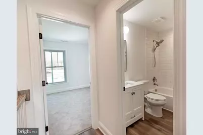 18 Sandy Lane, Easton, MD 21601 - Photo 22