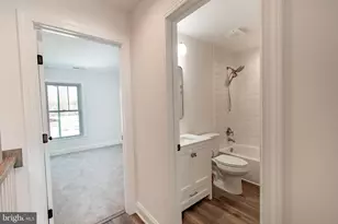 18 Sandy Ln, Easton, MD 21601 - Photo 22