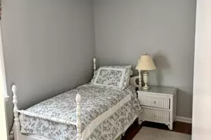 303 Market St, Oxford, MD 21654 - Photo 14