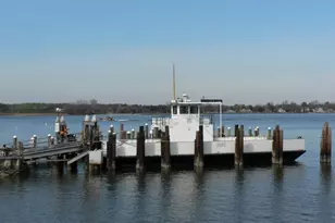 303 Market St, Oxford, MD 21654 - Photo 26