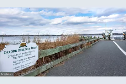 303 Market Street #4, Oxford, MD 21654 - Photo 24