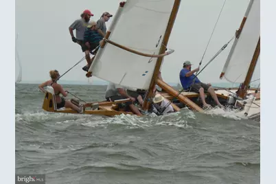 303 Market Street #4, Oxford, MD 21654 - Photo 28