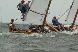 303 Market St, Oxford, MD 21654 - Photo 28