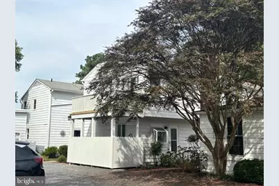 303 Market Street #4, Oxford, MD 21654 - Photo 8