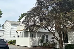 303 Market St, Oxford, MD 21654 - Photo 8