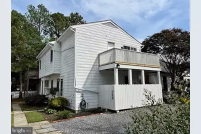 303 Market Street #4, Oxford, MD 21654 - Photo 2