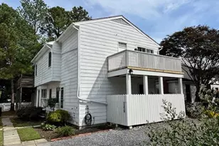 303 Market St, Oxford, MD 21654 - Photo 2