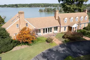 5499 Anderby Hall Rd, Royal Oak, MD 21662 - Photo 1