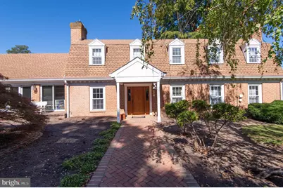 5499 Anderby Hall Road, Royal Oak, MD 21662 - Photo 4