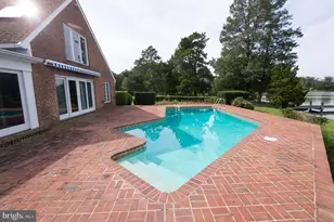 5499 Anderby Hall Rd, Royal Oak, MD 21662 - Photo 6