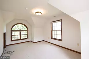 5499 Anderby Hall Rd, Royal Oak, MD 21662 - Photo 58