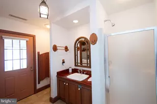 5499 Anderby Hall Rd, Royal Oak, MD 21662 - Photo 22