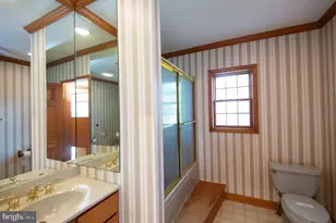 5499 Anderby Hall Rd, Royal Oak, MD 21662 - Photo 52