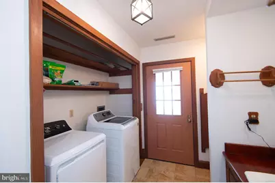 5499 Anderby Hall Road, Royal Oak, MD 21662 - Photo 24
