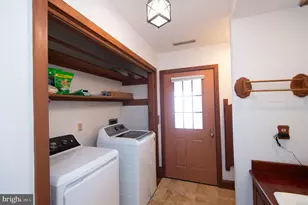 5499 Anderby Hall Rd, Royal Oak, MD 21662 - Photo 24