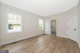 216 Brooks, Saint Michaels, MD 21663 - Photo 22