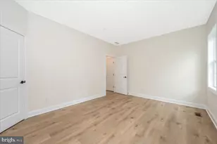 216 Brooks, Saint Michaels, MD 21663 - Photo 24