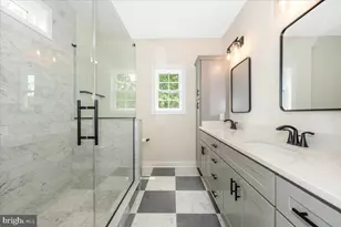 216 Brooks, Saint Michaels, MD 21663 - Photo 26