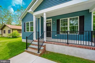 216 Brooks, Saint Michaels, MD 21663 - Photo 36