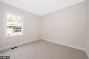 216 Brooks, Saint Michaels, MD 21663 - Photo 32