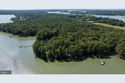 Bozman Neavitt, Saint Michaels, MD 21663 - Photo 1