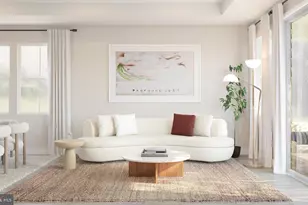 29500 Cromwell Ln, Easton, MD 21601 - Photo 6