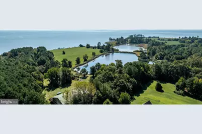 Bar Neck Road, Tilghman, MD 21671 - Photo 4