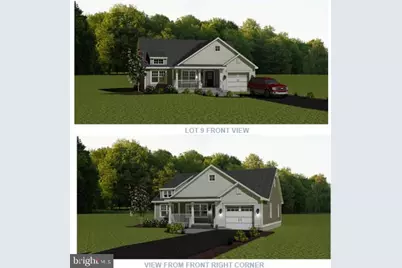 13 Sandy Lane, Easton, MD 21601 - Photo 1