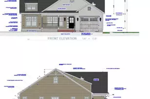 13 Sandy Ln, Easton, MD 21601 - Photo 8
