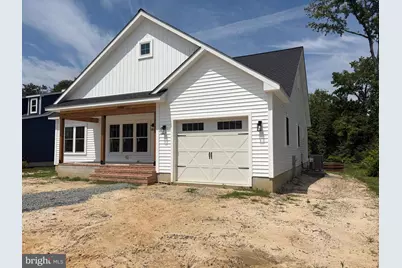 13 Sandy Lane, Easton, MD 21601 - Photo 2