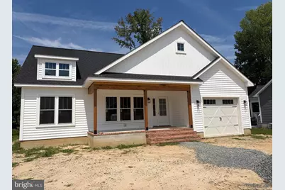 13 Sandy Lane, Easton, MD 21601 - Photo 1