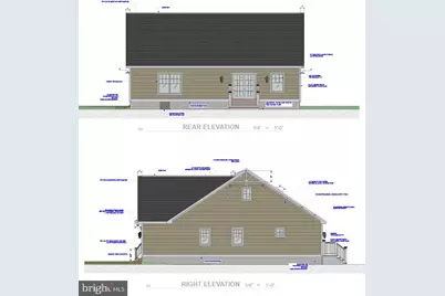 13 Sandy Lane, Easton, MD 21601 - Photo 4