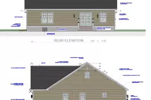 13 Sandy Ln, Easton, MD 21601 - Photo 4