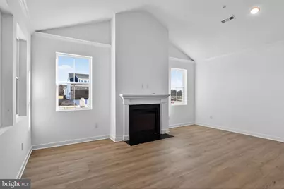 7845 Ward Brothers Circle, Easton, MD 21601 - Photo 10