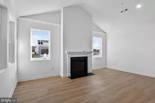 7845 Ward Brothers Circle, Easton, MD 21601 - Photo 10